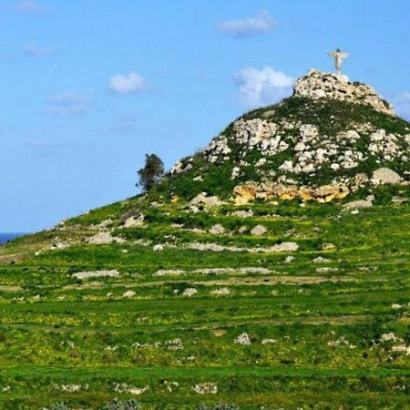 فيلا Zebbug في Brooklyn Farmhouse المظهر الخارجي الصورة